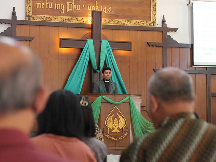 galeri, Ibadah Tukar Mimbar GKJ Baki x GKJ Manisrenggo , gereja kristen jawa, gkj, gkj baki, gereja kristen jawa baki, baki, sukoharjo, gkj klasis sukoharjo, klasis sukoharjo, klasis, sinode gkj, sinode 